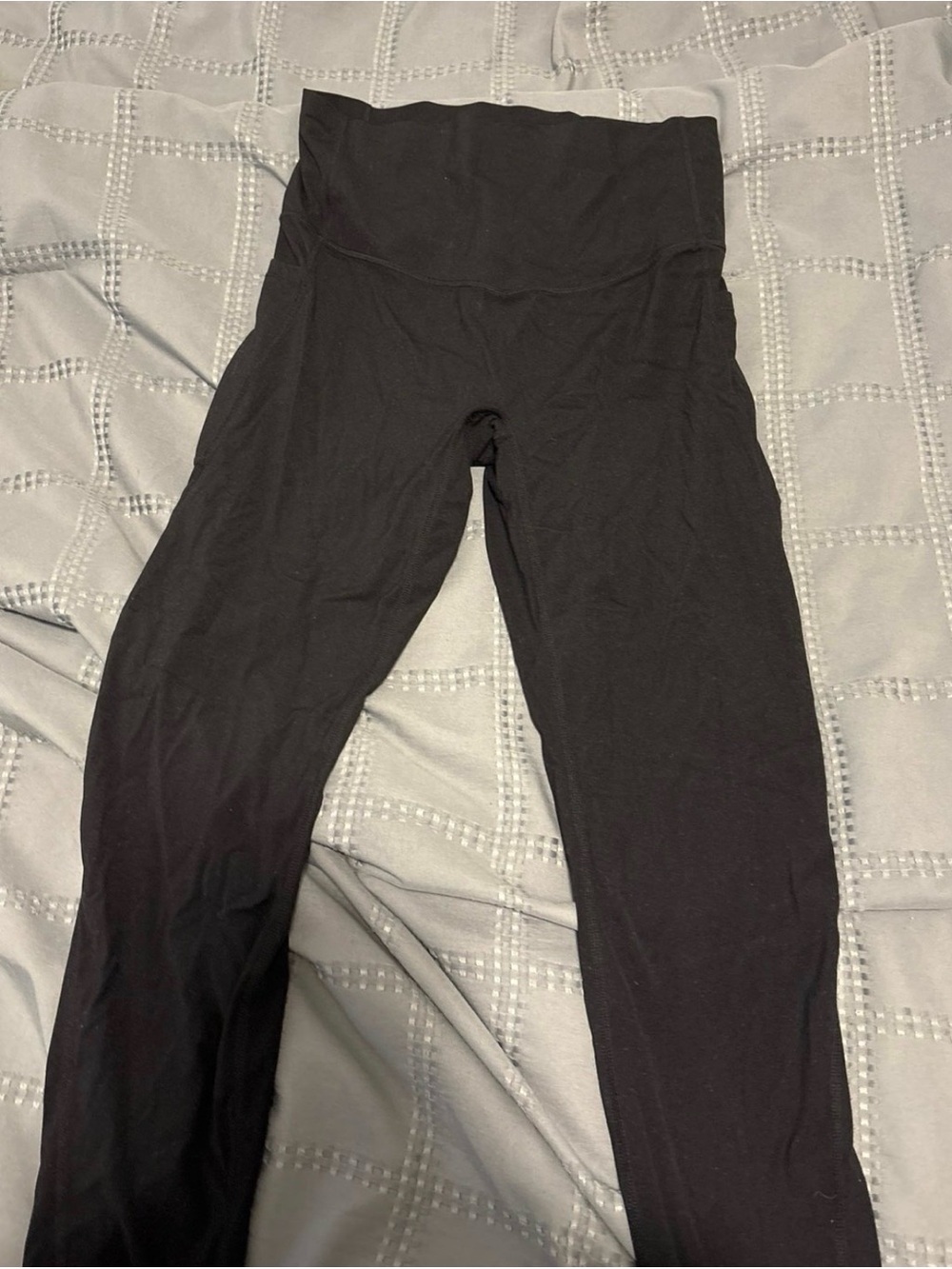 Halara Leggings Size L